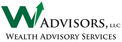 W Advisors LLCWealth Advisory Services